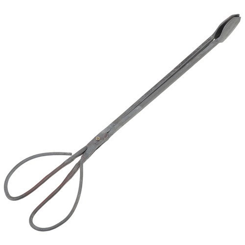 Utensili cucina metallo - cucina,