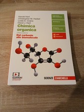 9788808620514 Leslie E. Craine