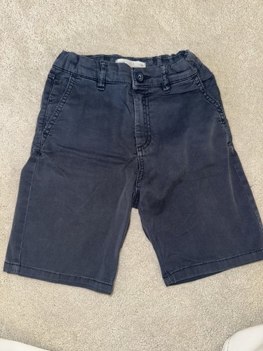 Pantaloncini zara bambino - pantaloncini,