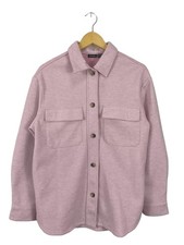 ESMARA Giacca a blusa Donna