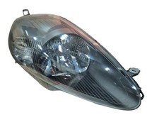 FARO ANTERIORE DESTRO PER FIAT