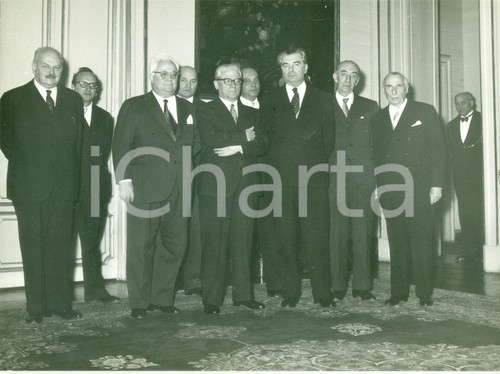 1951 terme bognanco - 1951,