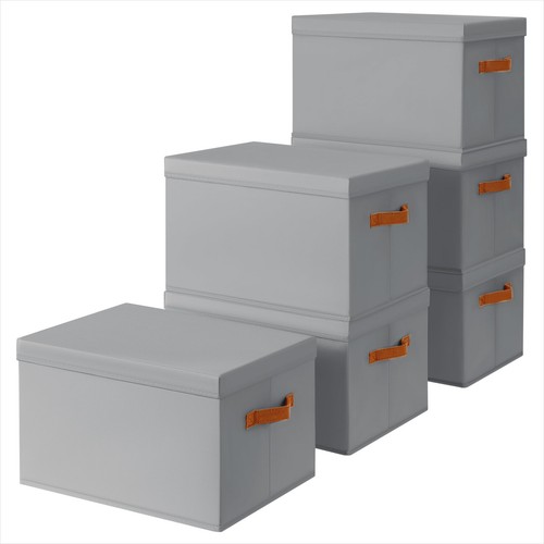 Homsorout cestini portaoggetti - homsorout,