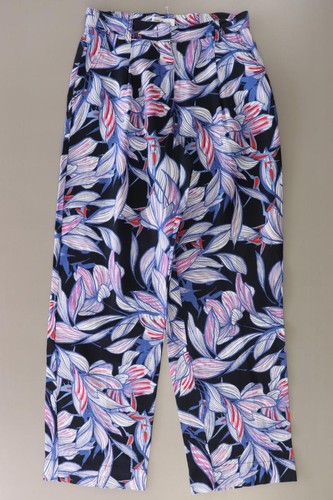 Gerry weber pantaloni per - ⭐,
