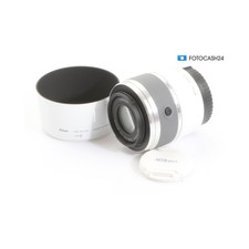 Nikon 1 Nikkor VR