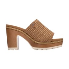 Refresh 175282 sandali donna - sandali,