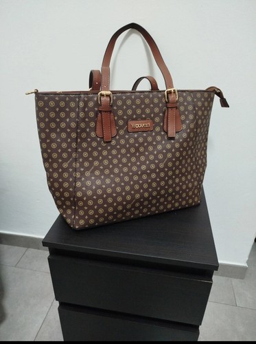 Borsa tracolla donna - borsa, a