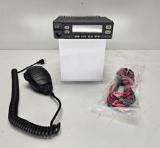 Kenwood tk863g 863g uhf - tk863g, tk-863g