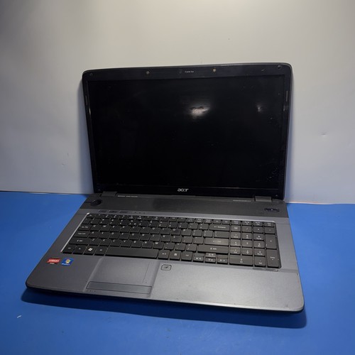 Portatile acer aspire - aspire,