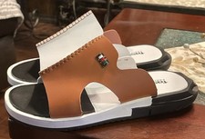 Sandali uomo estivi originali