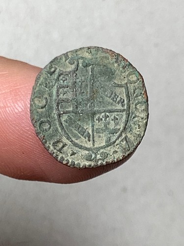 R81 237 bologna sisto - r81_237),