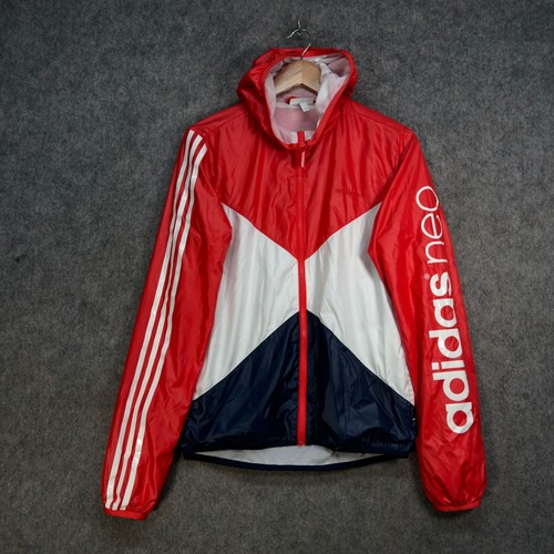 Adidas neo jacket uomo taglia - uomo,