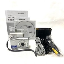 Fotocamera digitale compatta