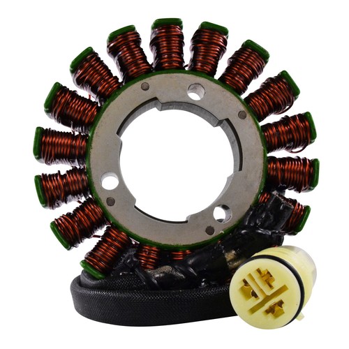 Stator for kawasaki jet ski - stator,