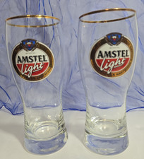 Due Bicchieri Birra Ufficiali