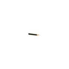 Cavo Coassiale Rg59  CC1521-00