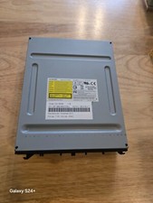 Xbox 360 slim phillips/lite su