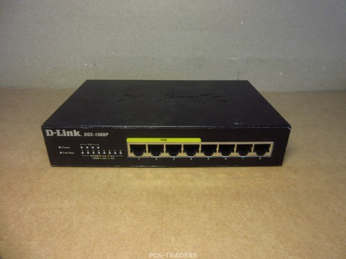 Switch rete desktop - switch,