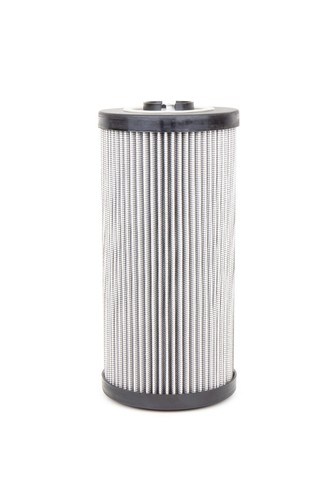 Filtro idraulico per jcb - filtro,