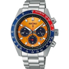 Seiko SBDL117 PROSPEX