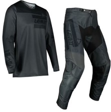 TUTA COMPLETO CROSS ENDURO