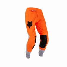 Pantalone moto cross fox - cross,