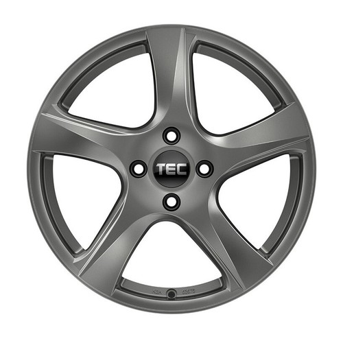 Zoll as5 felgen für - 16,