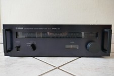 Tuner radio yamaha - tuner, natural