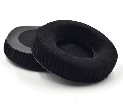 Cuscinetti auricolari - , di