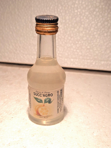 Mignon miniatura borsci - mignon/miniatura,