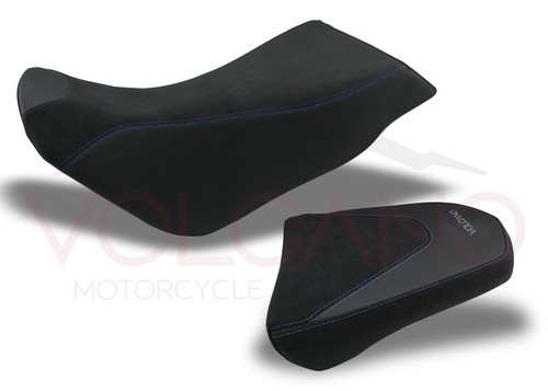 Seat cover saddle - seat,
