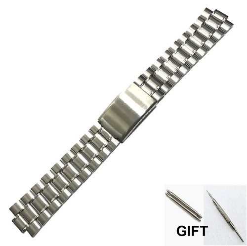 Cinturino orologio polso 22 - da,