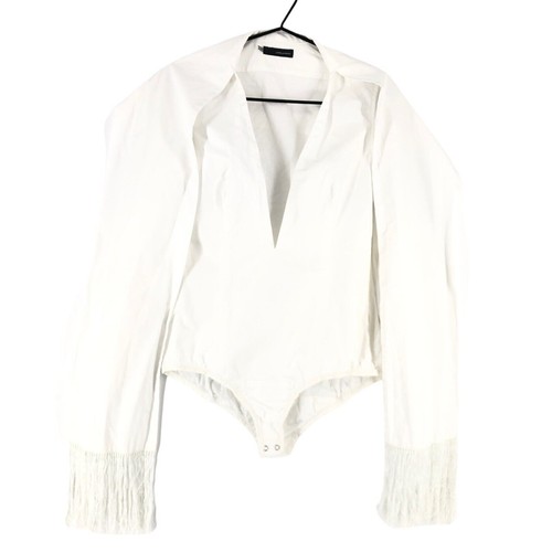 Dsquared2 camicia body - dsquared2,