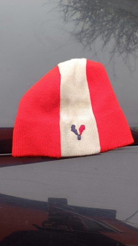 Cappello vintage anni - vintage, 70,