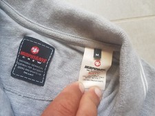 polo uomo Murphy & Nye cotone