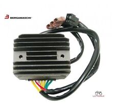 REGOLATORE DI TENSIONE APRILIA Scarabeo Light IE / E3 250 2006 2007 2008 2009