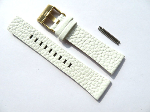 Diesel original cinturino - diesel, in