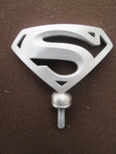 superman kryptonite dc comics