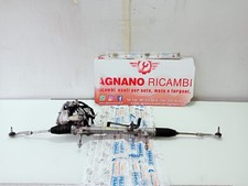 scatola guida sterzo servosterzo elettrica chassis ANT PEUGEOT 208 II° 38114262