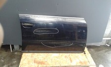 Portiera anteriore Destra AUDI A6 Allroad 1 Serie