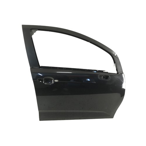 Porta ant destra citroen - destra,