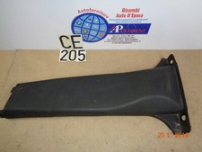 181130180 RIVESTIMENTO INTERNO INFERIORE MONTANTE CENTRALE SX FIAT TEMPRA TIPO