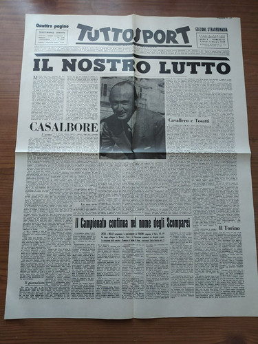 Tutto sport maggio 1949 - 6,