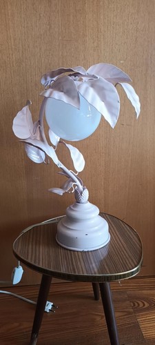 Lampada vintage design - lampada,