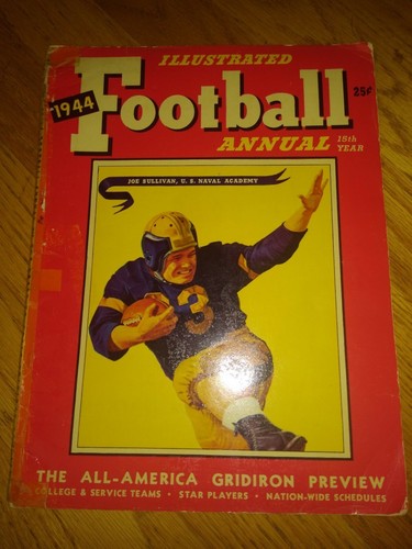 Calcio vintage illustrato - calcio,