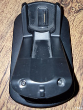 termocamera TROTEC EC060