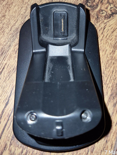 Termocamera trotec ec060 - trotec,
