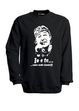 Felpa di VASCO ROSSI - BLASCO