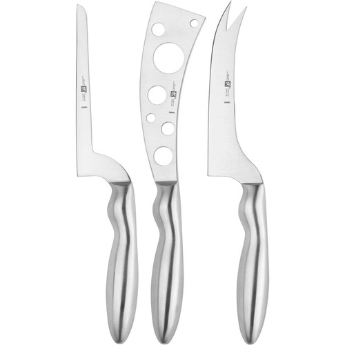 Set coltelli formaggio