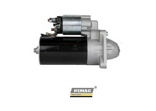 Motorino avviamento per - motorino,